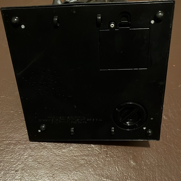 Darth Vader Bank - Picture 3 of 3